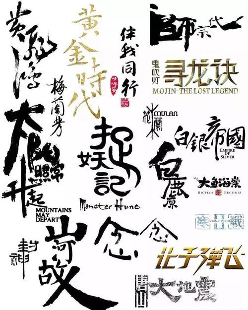 云南工程师证怎么买高仿