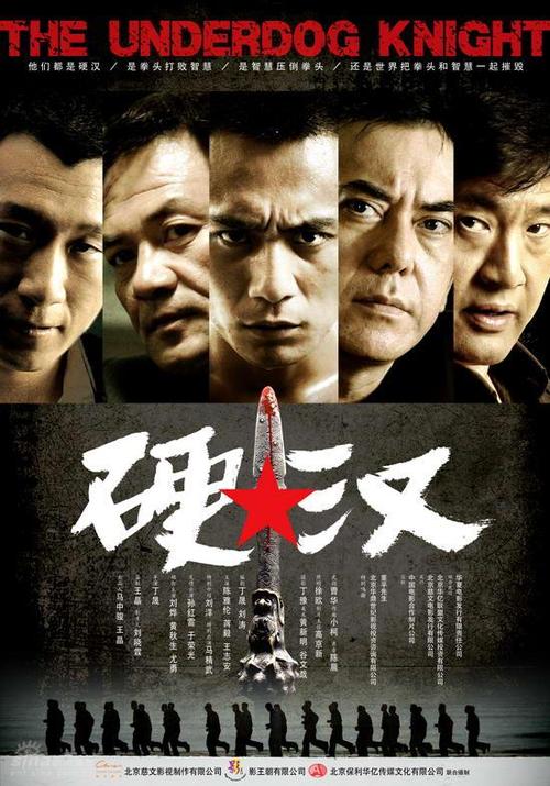 作假亚眠大学毕业证